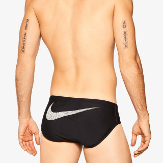 Nike BRIEF 