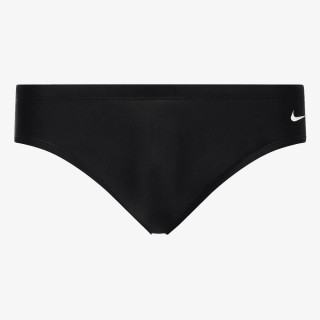 Nike BRIEF 