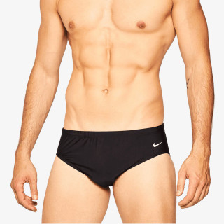 Nike BRIEF 