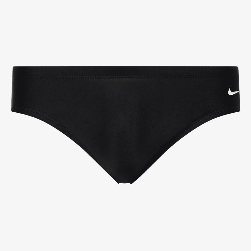Nike BRIEF 