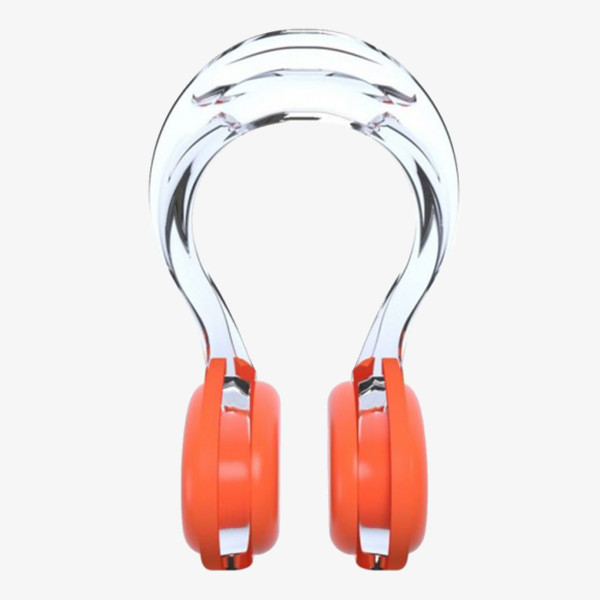 Nike Nike Nose Clip 