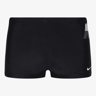 Nike C/O NIKE RIFT 
