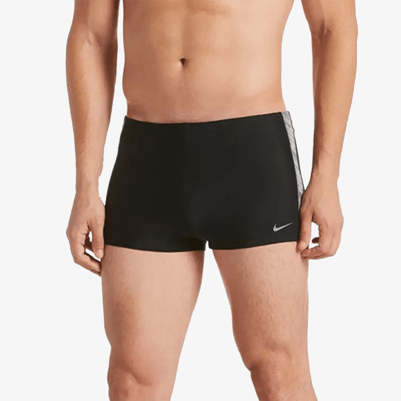 Nike SQUARE LEG 