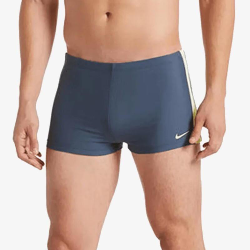 Nike SQUAE LEG 