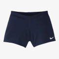 Nike 1 PC BOTTOM, SQUARE LEG 