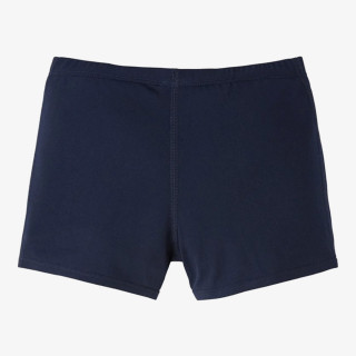 Nike 1 PC BOTTOM, SQUARE LEG 