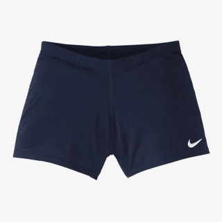 Nike 1 PC BOTTOM, SQUARE LEG 
