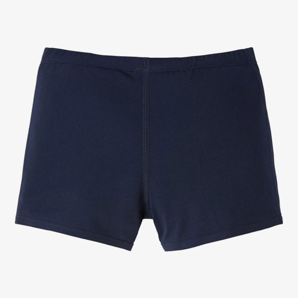 Nike 1 PC BOTTOM, SQUARE LEG 