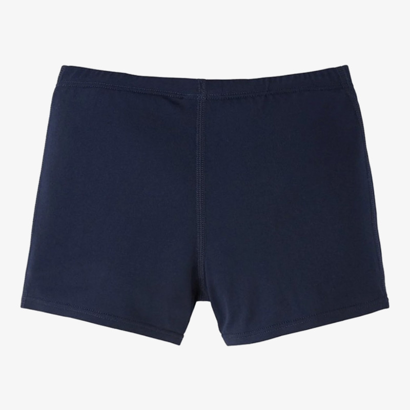 Nike 1 PC BOTTOM, SQUARE LEG 
