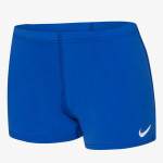Nike SQUARE LEG 
