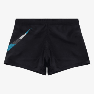 Nike C/O NIKE MASH UP 