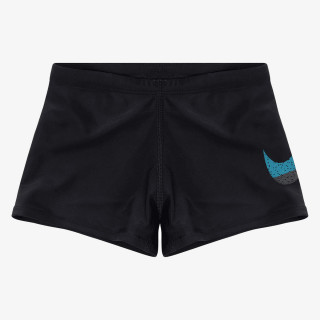 Nike C/O NIKE MASH UP 