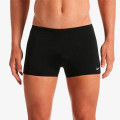 Nike Hydrastrong Solid 