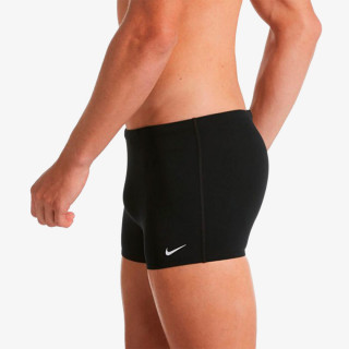 Nike Hydrastrong Solid 