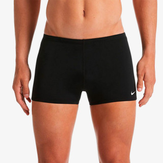 Nike Hydrastrong Solid 