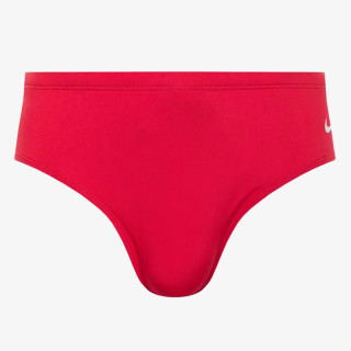 Nike Brief 