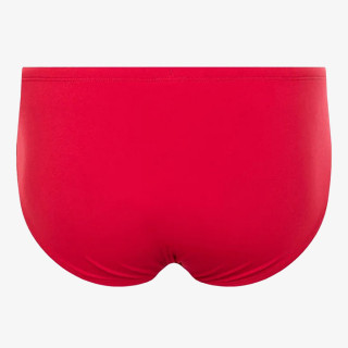 Nike Brief 