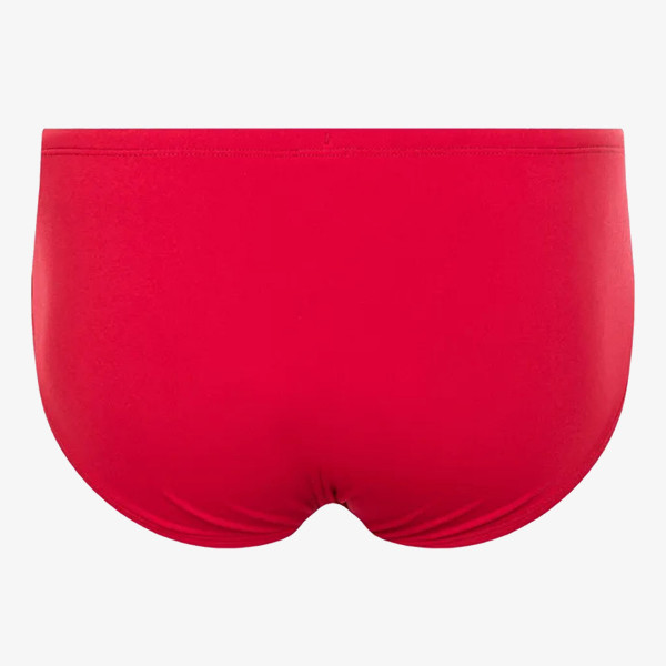 Nike Brief 