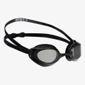 Nike VAPOR GOGGLE 
