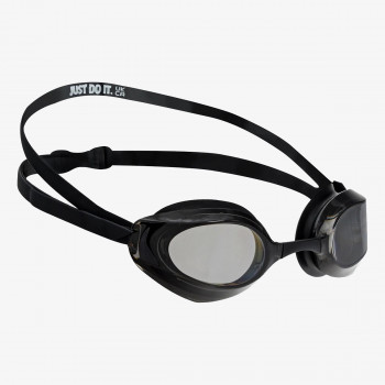 Nike VAPOR GOGGLE 