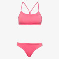 Nike Nike Essential Racerback Bikini Set 