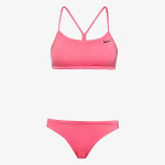 Nike Nike Essential Racerback Bikini Set 