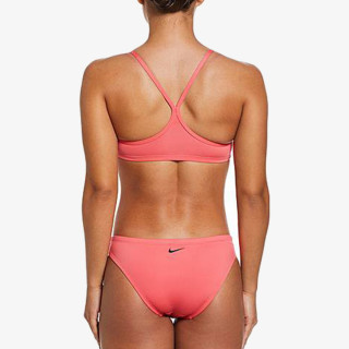 Nike Nike Essential Racerback Bikini Set 