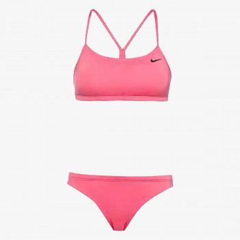 Nike Nike Essential Racerback Bikini Set 