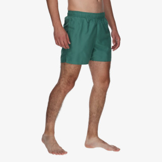 Nike Nike Essential Lap 