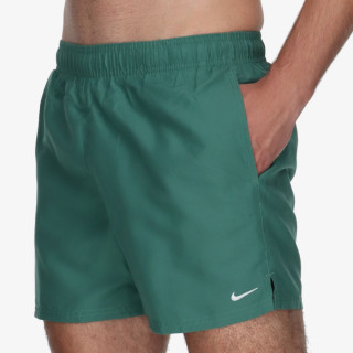 Nike Nike Essential Lap 