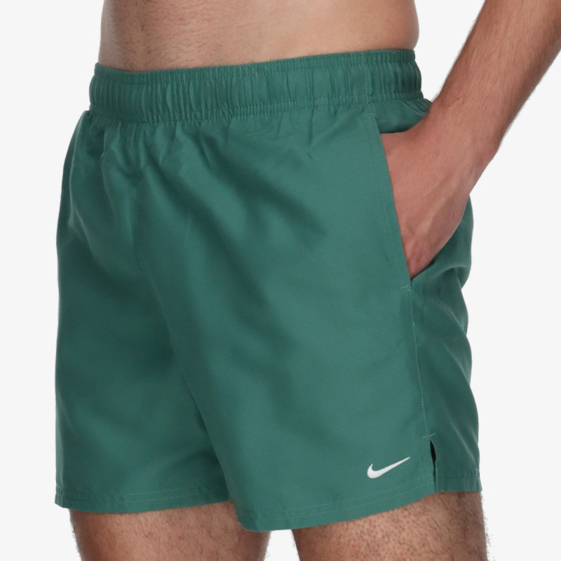Nike Nike Essential Lap 