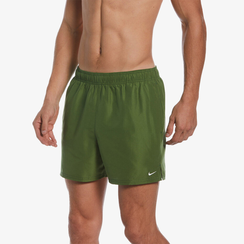 Nike 5