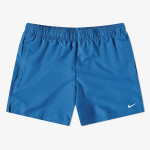 Nike 5