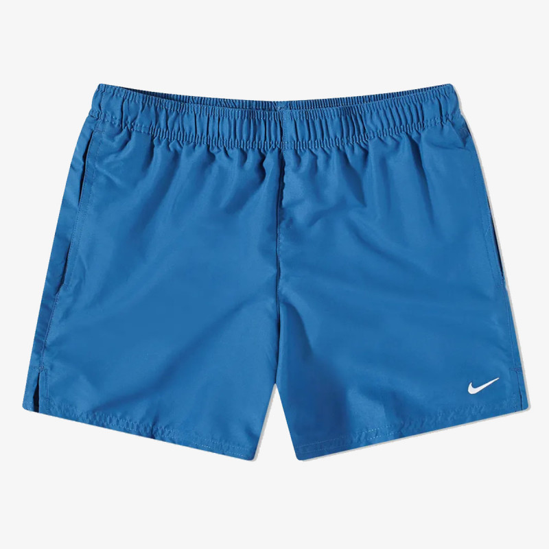 Nike 5