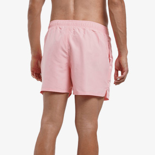 Nike 5 VOLLEY SHORT 