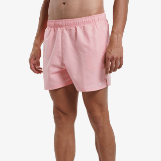 Nike 5 VOLLEY SHORT 