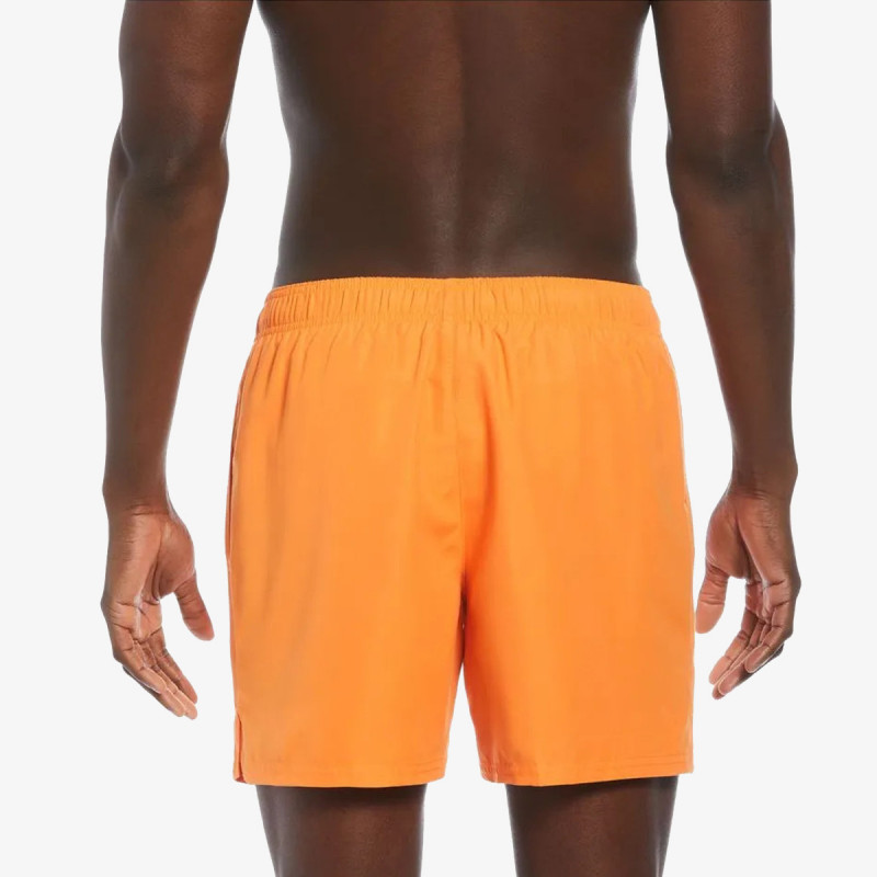 Nike Nike Essential Lap 