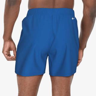 Nike 5
