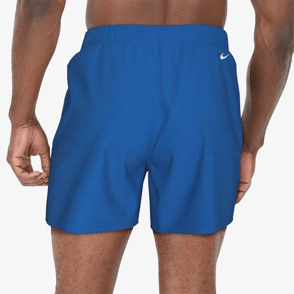 Nike 5