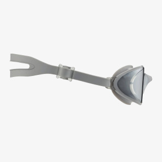 Nike EXPANSE MIRROR GOGGLE 
