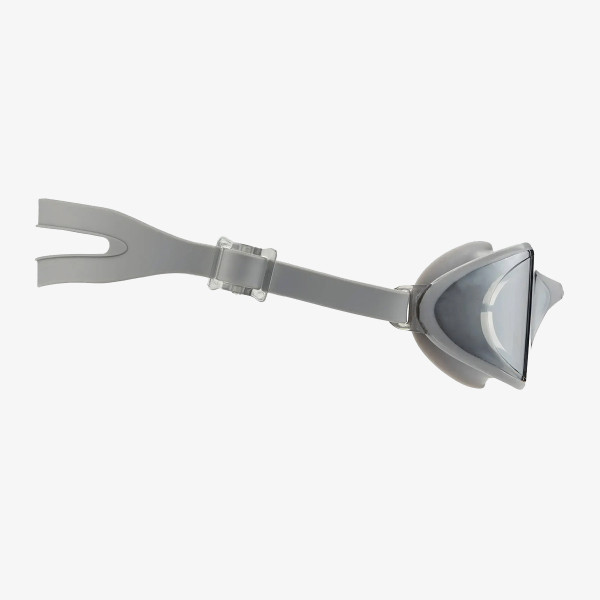 Nike EXPANSE MIRROR GOGGLE 