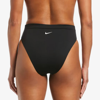 Nike HIGH WAIST BOTTOM 