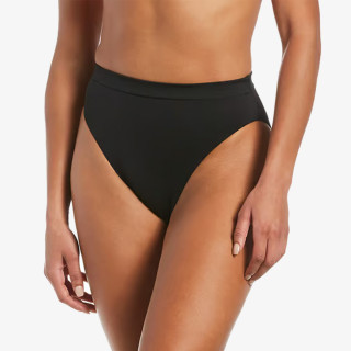 Nike HIGH WAIST BOTTOM 