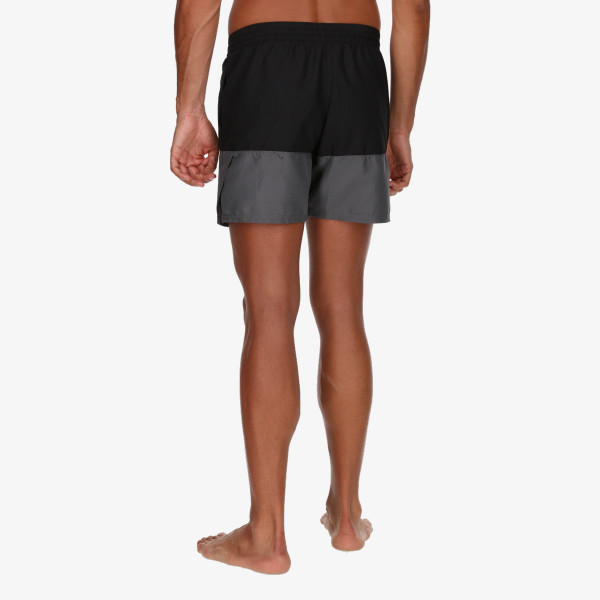 Nike Nike Split 