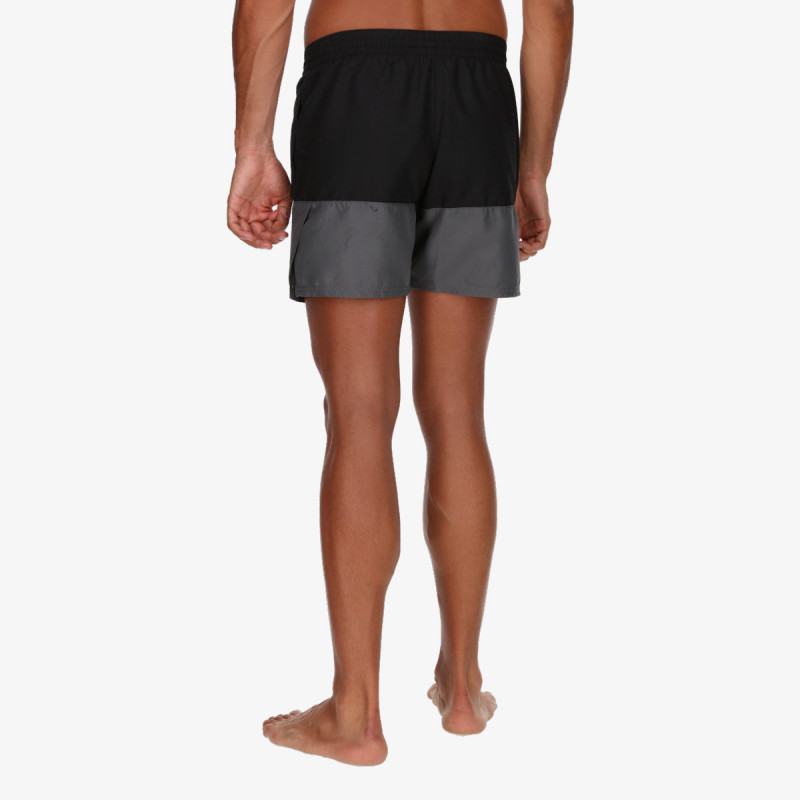 Nike Nike Split 