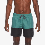 Nike Nike Split 