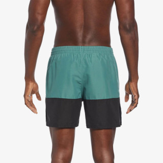 Nike Nike Split 