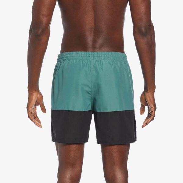 Nike Nike Split 
