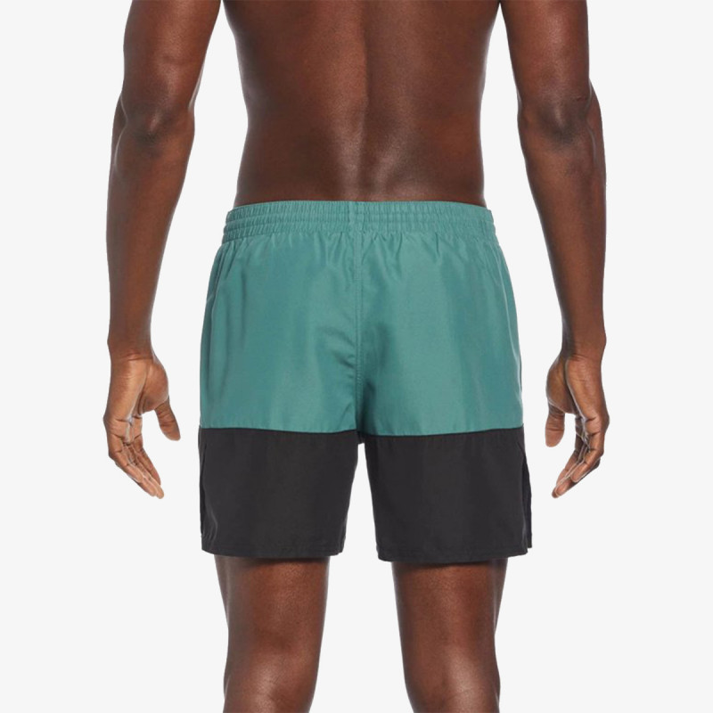 Nike Nike Split 