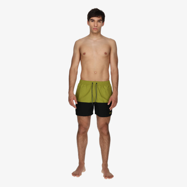 Nike 5 Volley Short 